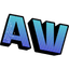 AW